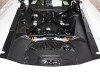 Lamborghini Aventador Exhaust System by Capristo 013